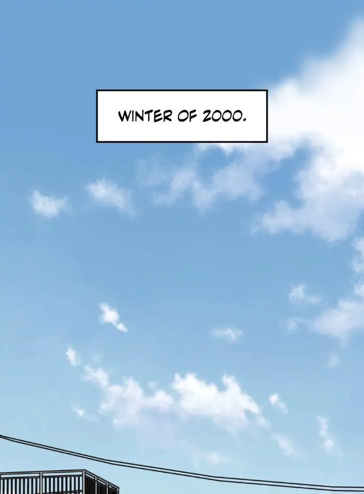 Miserable-In-Love-By-Chamji-Eng page 64