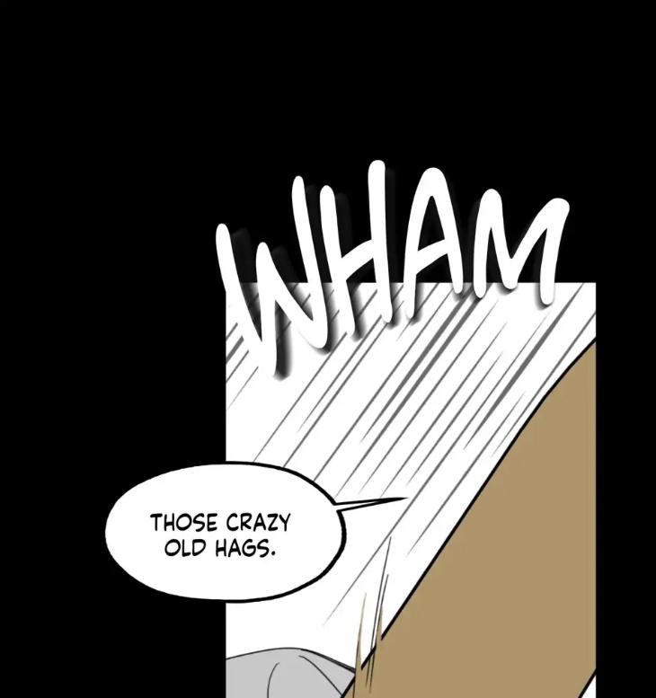 Miserable-In-Love-By-Chamji-Eng page 66