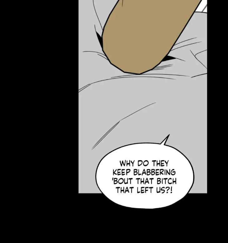 Miserable-In-Love-By-Chamji-Eng page 67