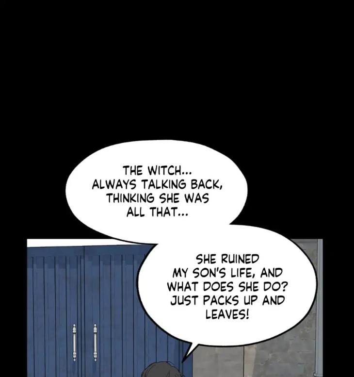 Miserable-In-Love-By-Chamji-Eng page 68
