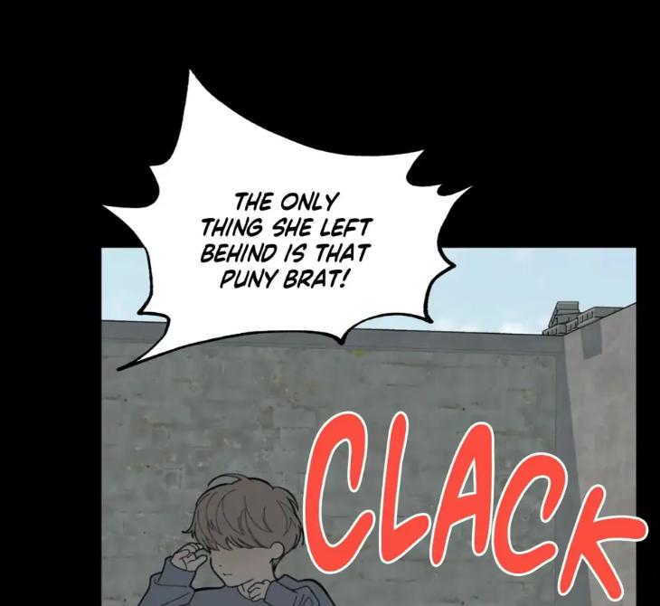 Miserable-In-Love-By-Chamji-Eng page 71