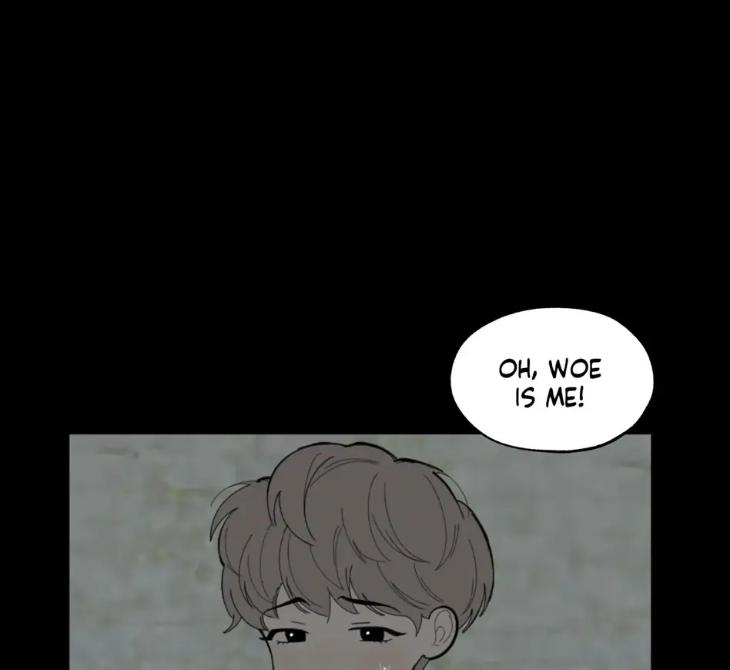 Miserable-In-Love-By-Chamji-Eng page 73