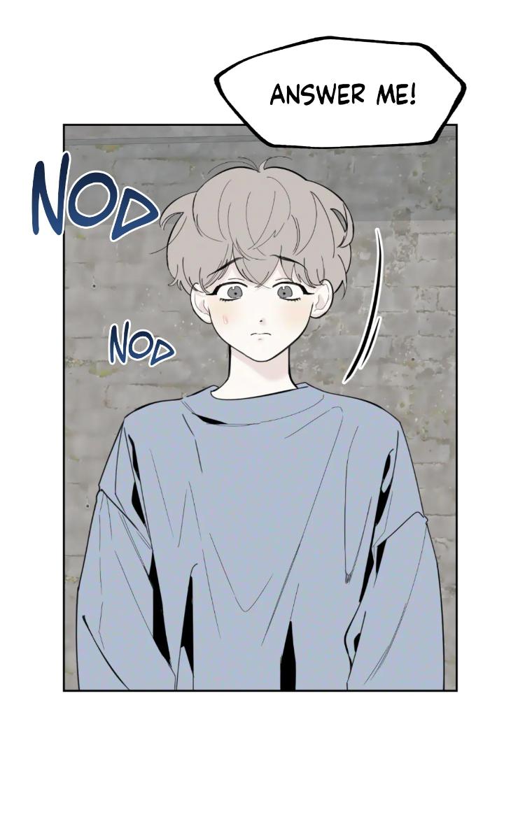 Miserable-In-Love-By-Chamji-Eng page 5