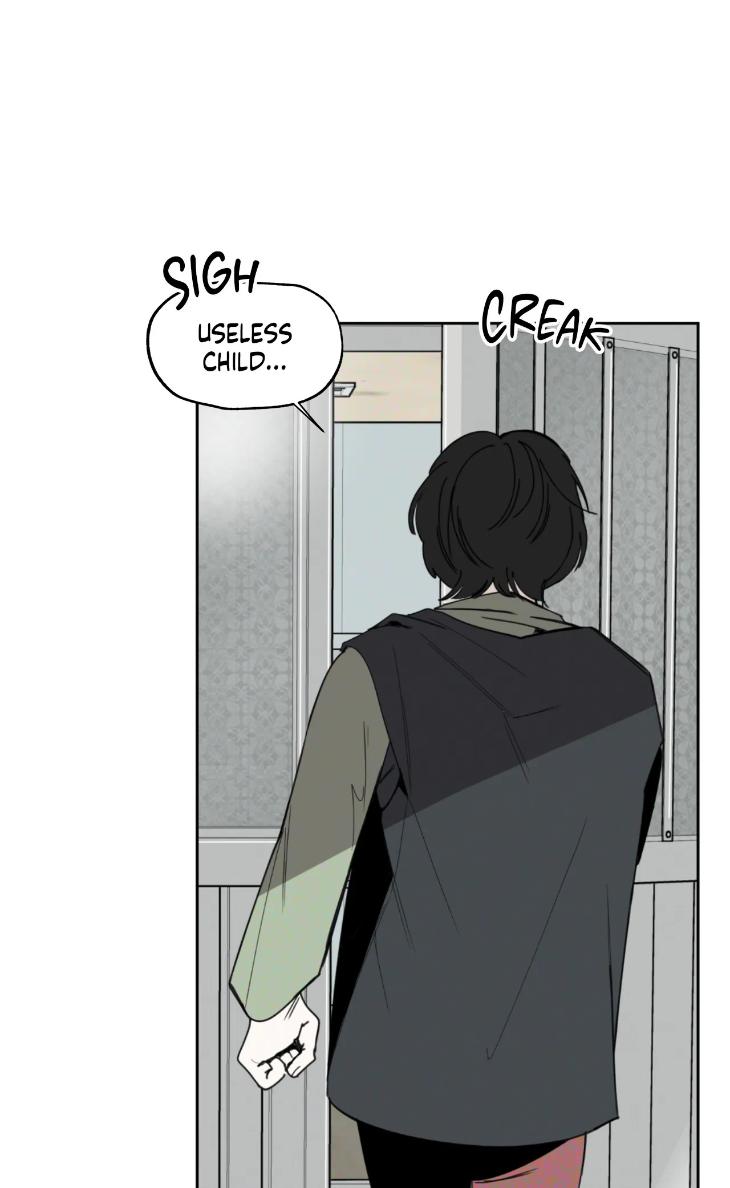 Miserable-In-Love-By-Chamji-Eng page 6