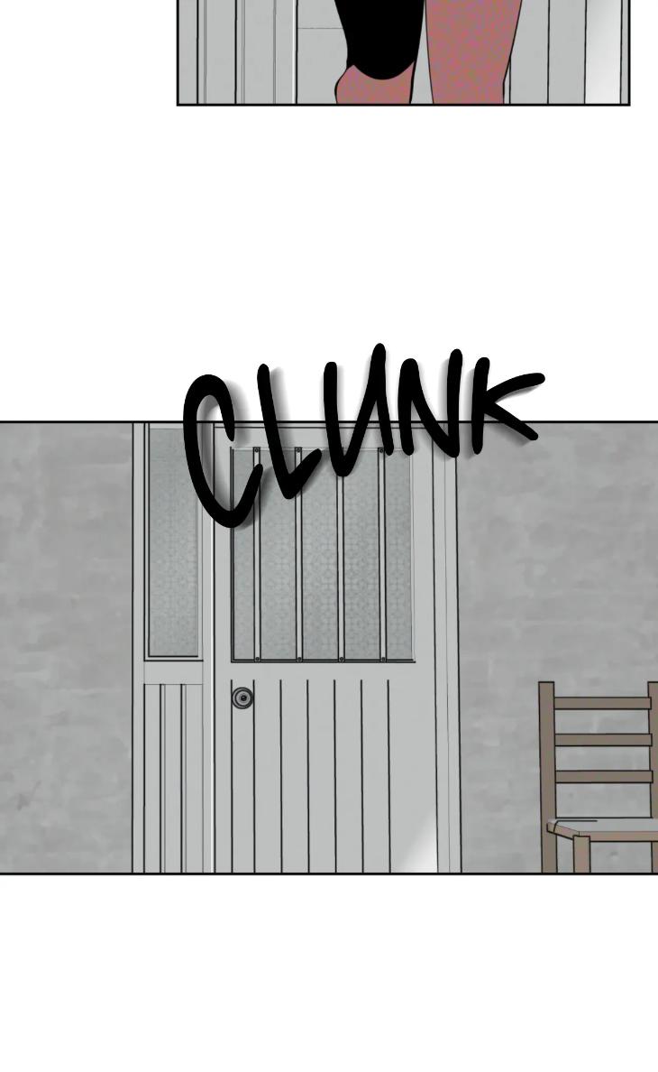 Miserable-In-Love-By-Chamji-Eng page 7