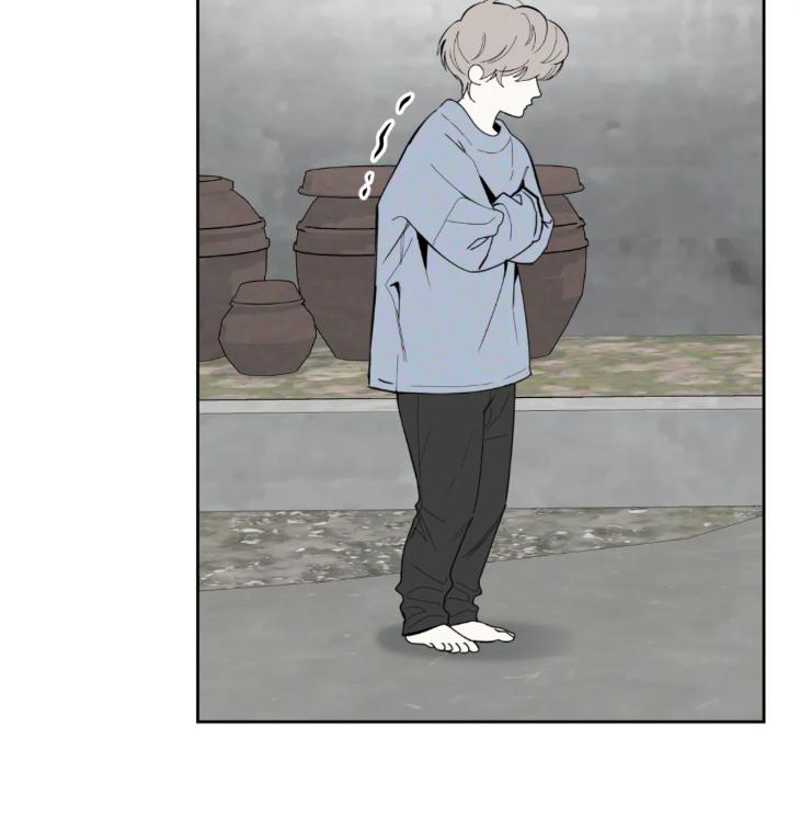 Miserable-In-Love-By-Chamji-Eng page 10
