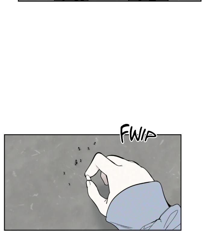 Miserable-In-Love-By-Chamji-Eng page 12