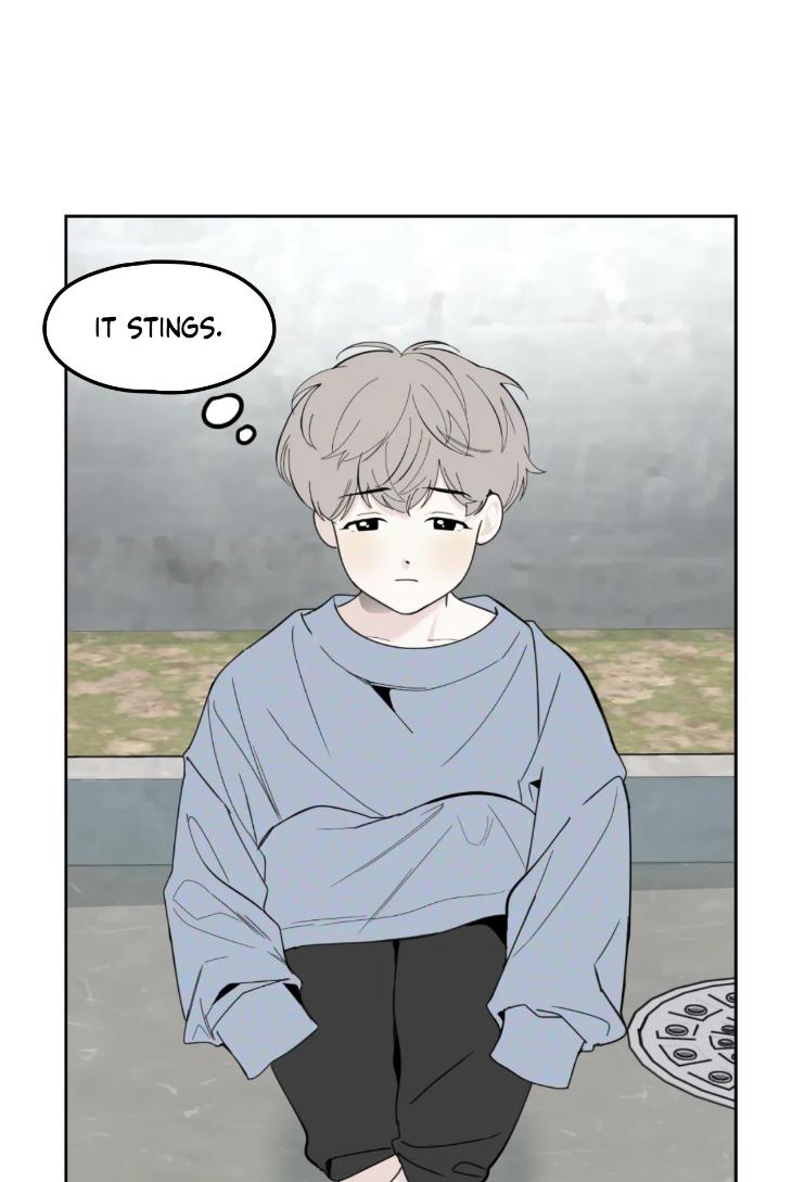 Miserable-In-Love-By-Chamji-Eng page 14