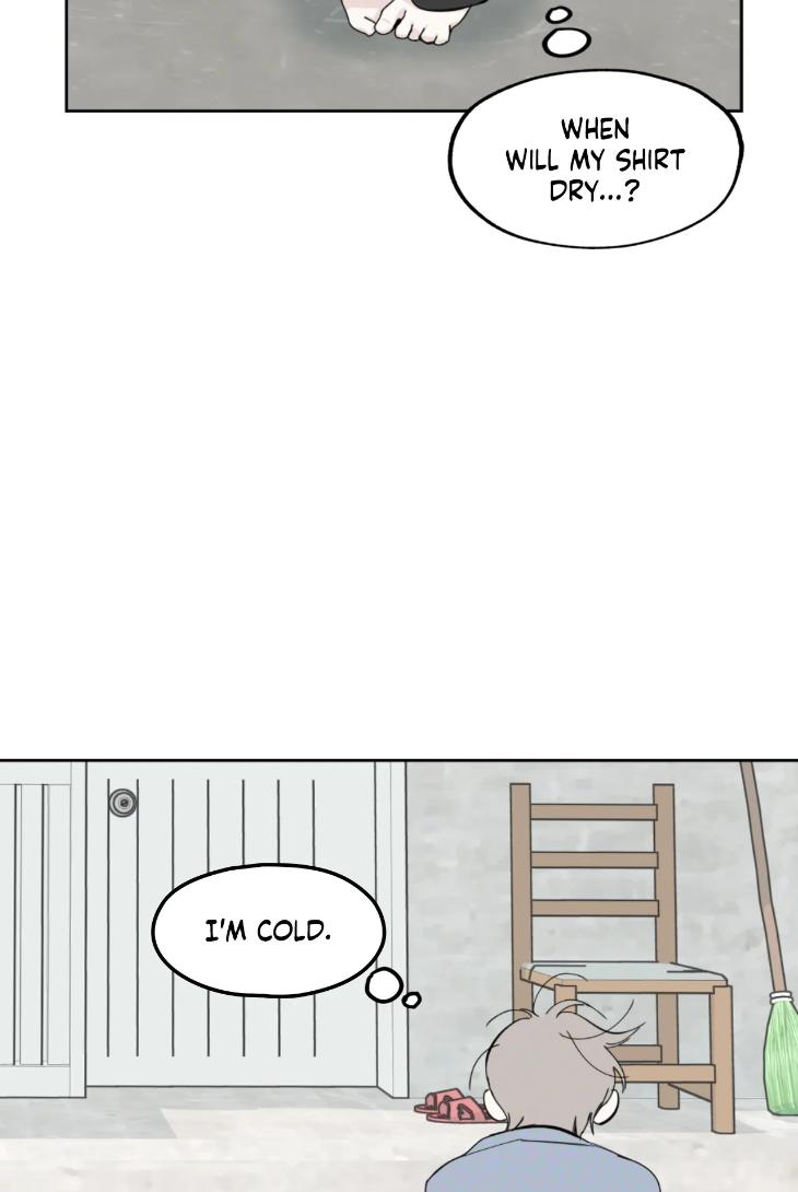 Miserable-In-Love-By-Chamji-Eng page 15