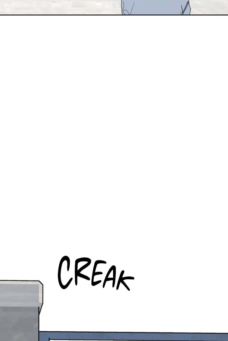 Miserable-In-Love-By-Chamji-Eng page 16