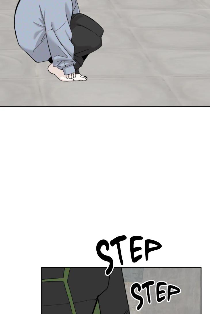 Miserable-In-Love-By-Chamji-Eng page 18