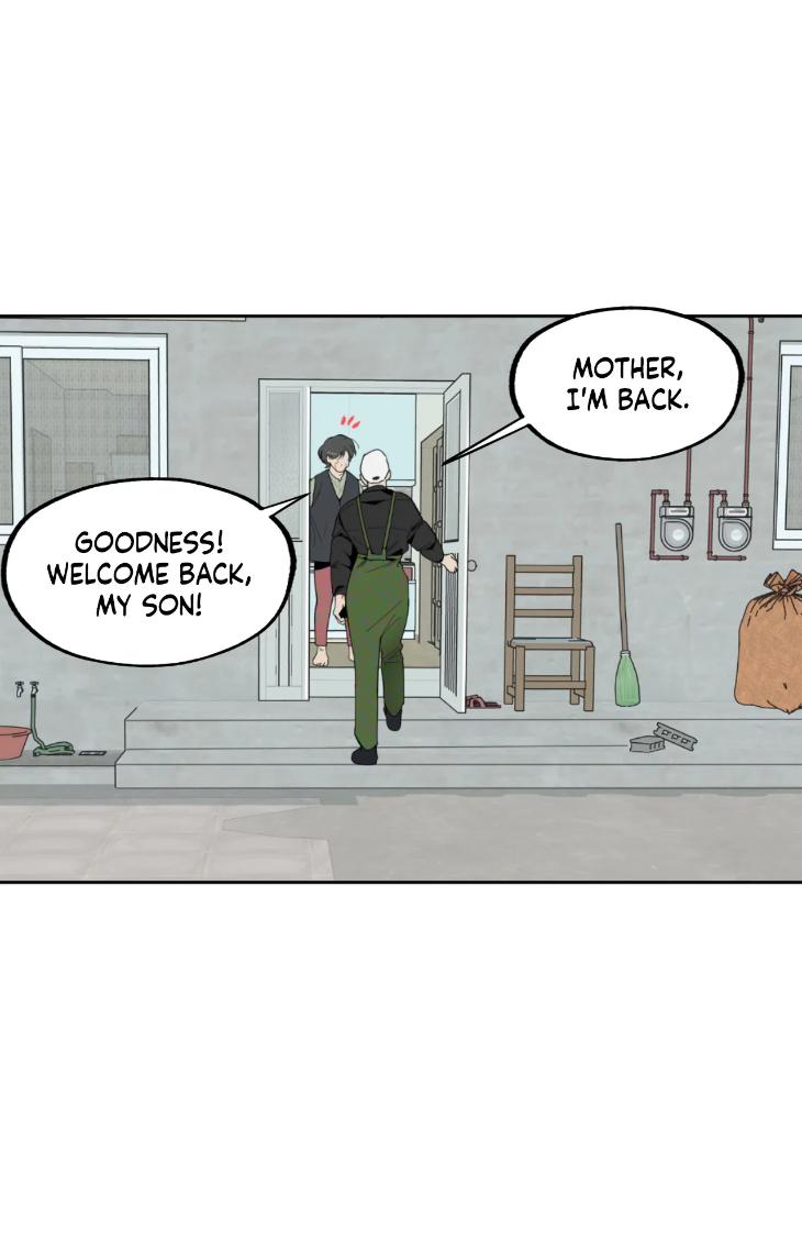 Miserable-In-Love-By-Chamji-Eng page 20