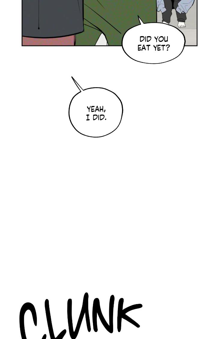 Miserable-In-Love-By-Chamji-Eng page 22