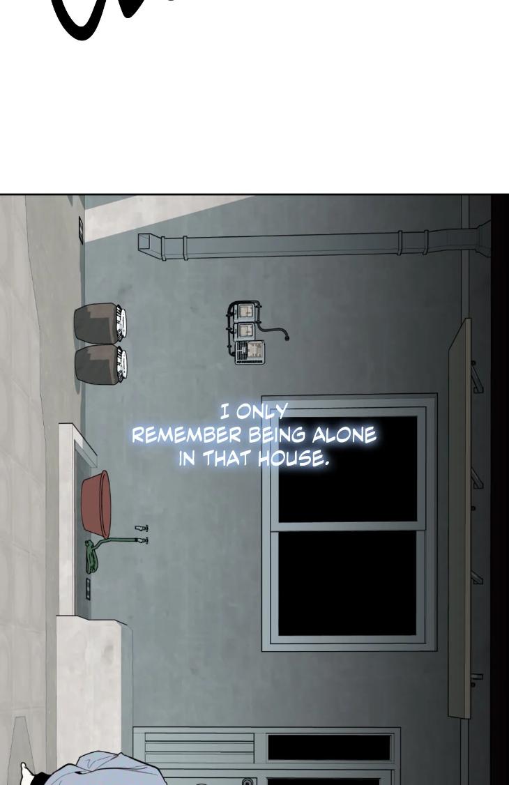 Miserable-In-Love-By-Chamji-Eng page 23