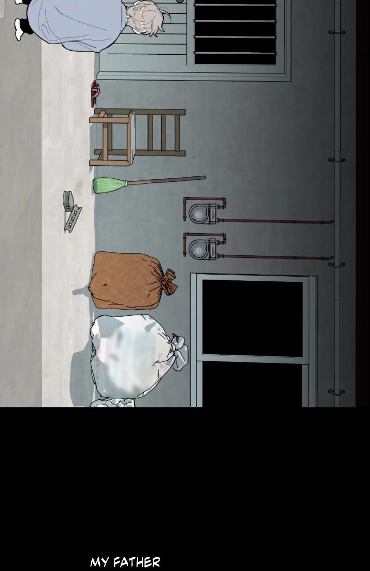 Miserable-In-Love-By-Chamji-Eng page 24
