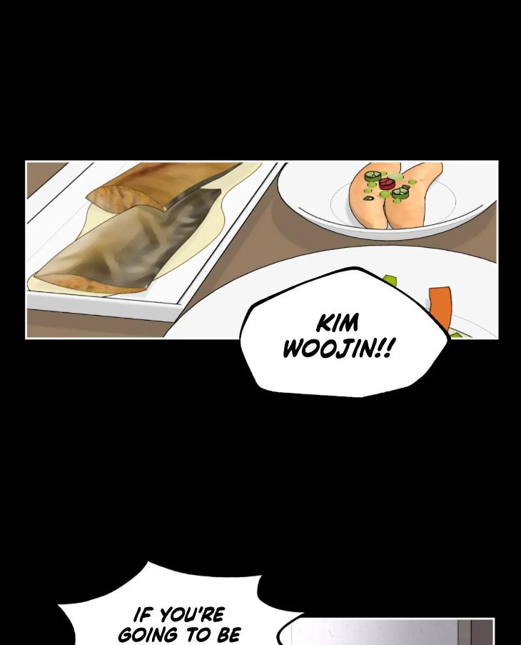 Miserable-In-Love-By-Chamji-Eng page 26