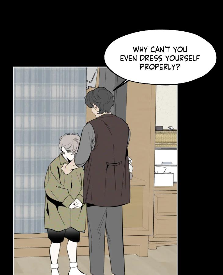 Miserable-In-Love-By-Chamji-Eng page 28