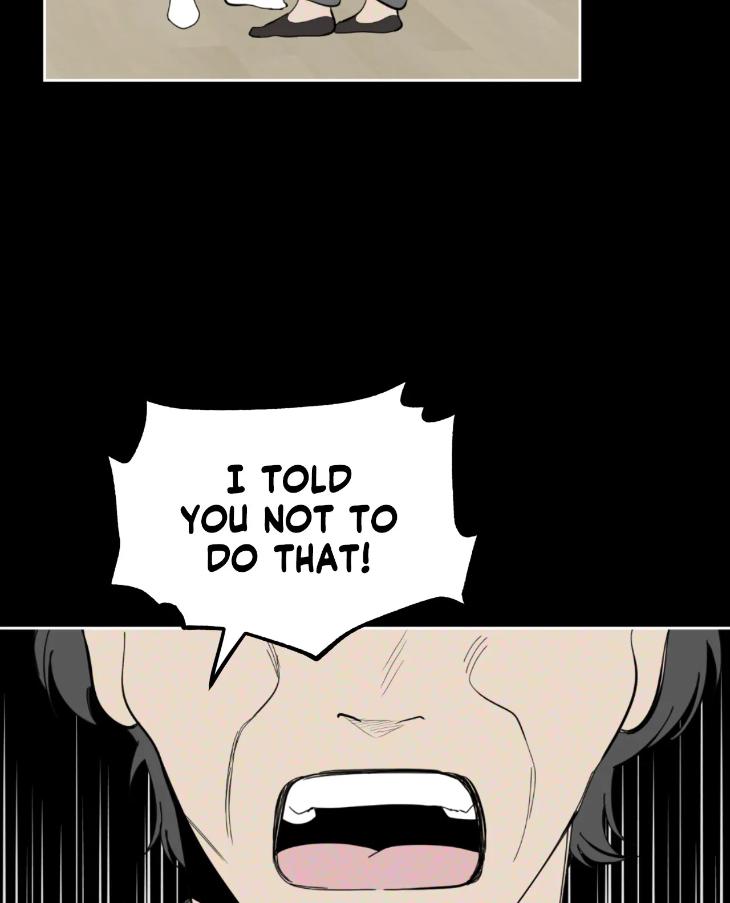 Miserable-In-Love-By-Chamji-Eng page 29
