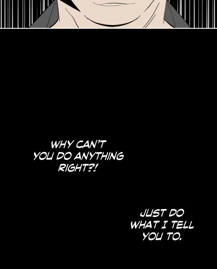 Miserable-In-Love-By-Chamji-Eng page 30