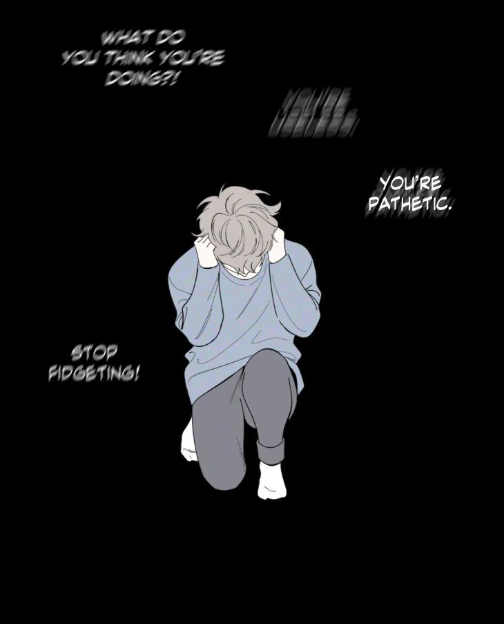 Miserable-In-Love-By-Chamji-Eng page 31