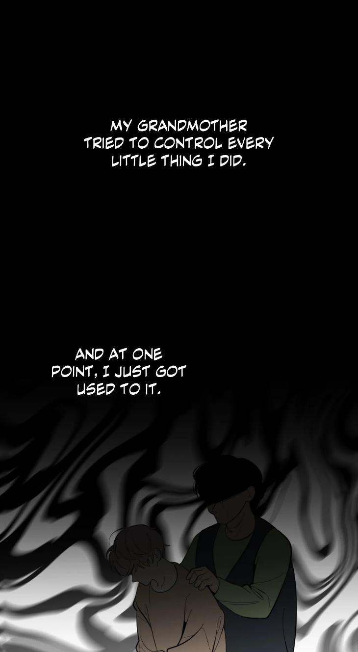 Miserable-In-Love-By-Chamji-Eng page 32