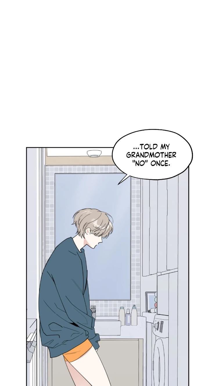 Miserable-In-Love-By-Chamji-Eng page 34