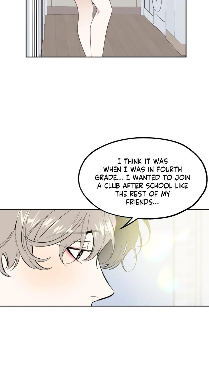 Miserable-In-Love-By-Chamji-Eng page 35