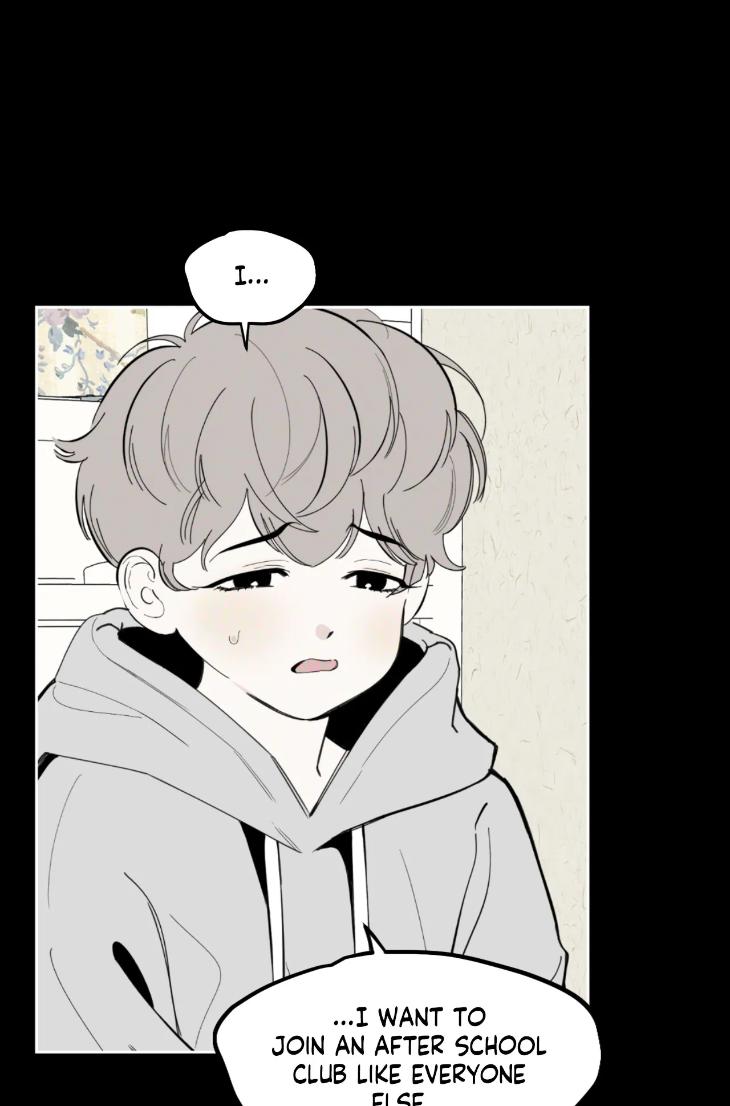 Miserable-In-Love-By-Chamji-Eng page 38