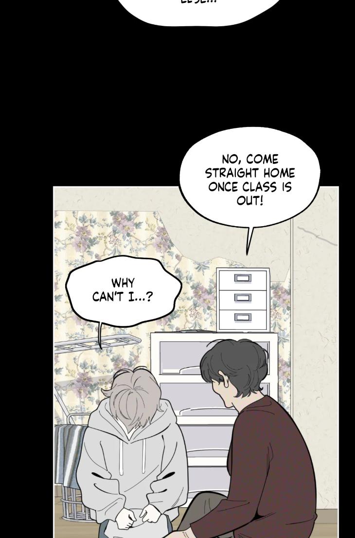 Miserable-In-Love-By-Chamji-Eng page 39