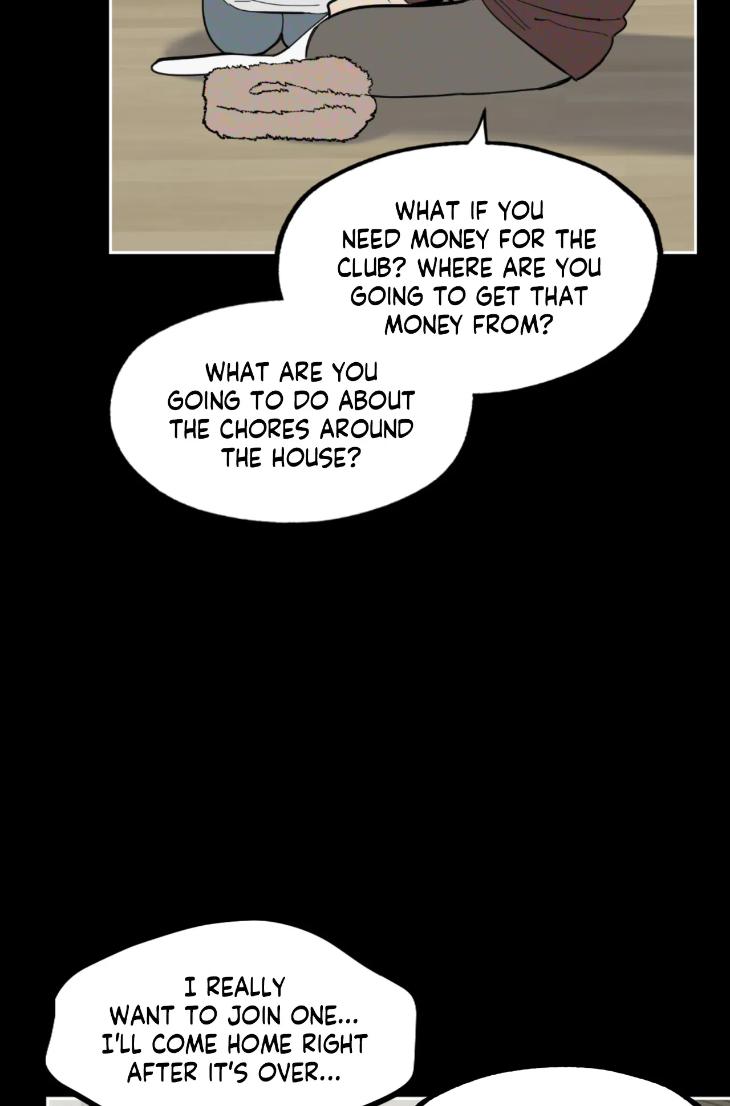 Miserable-In-Love-By-Chamji-Eng page 40