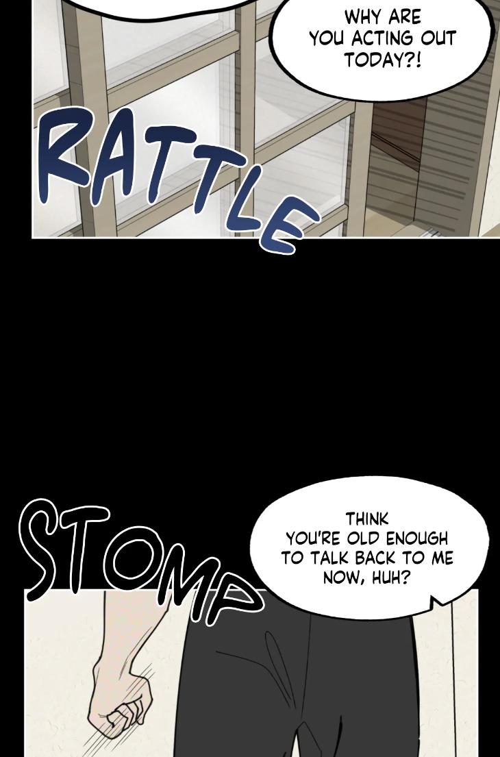 Miserable-In-Love-By-Chamji-Eng page 41