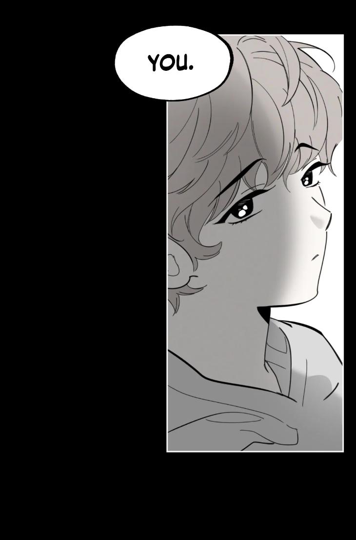 Miserable-In-Love-By-Chamji-Eng page 43
