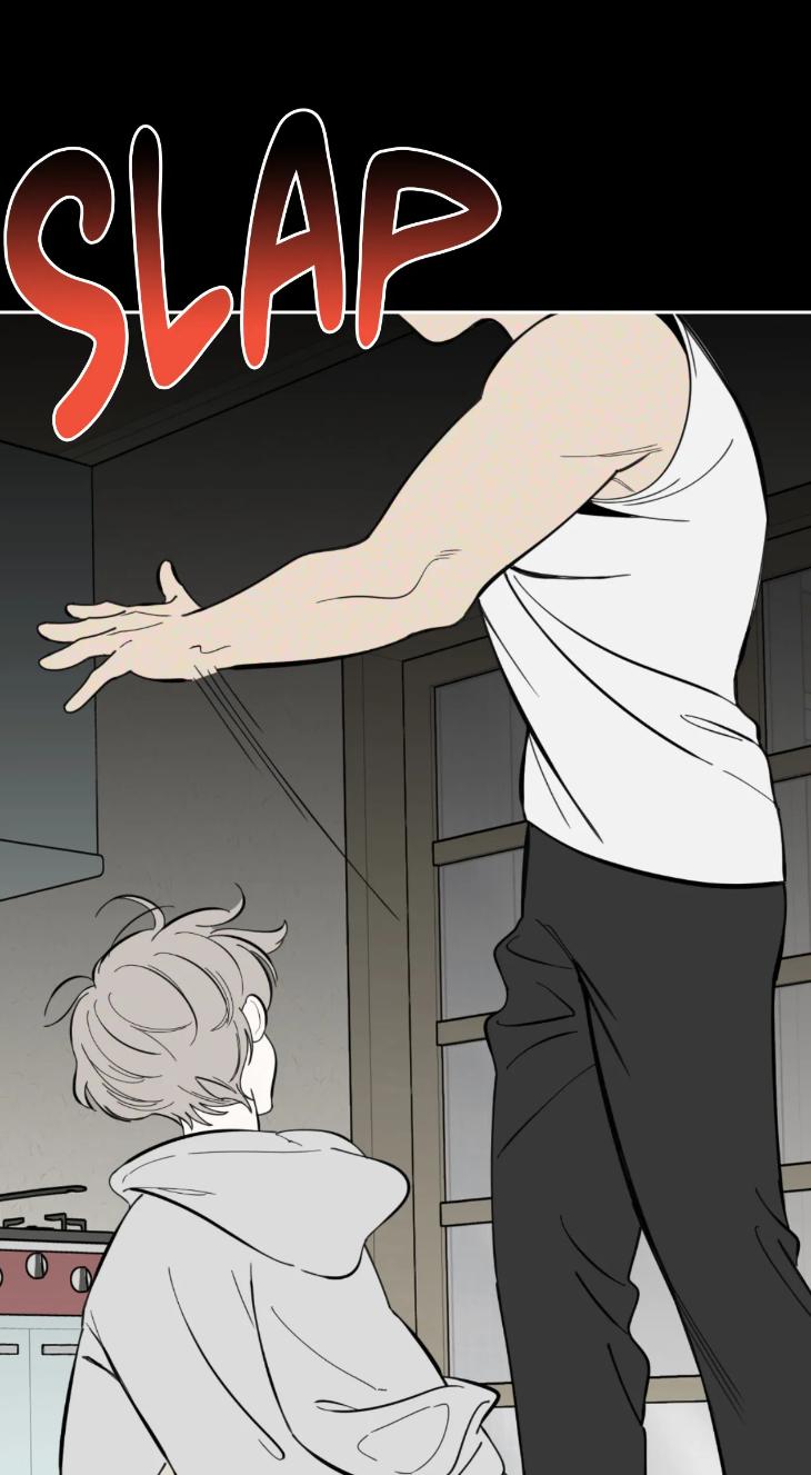 Miserable-In-Love-By-Chamji-Eng page 44