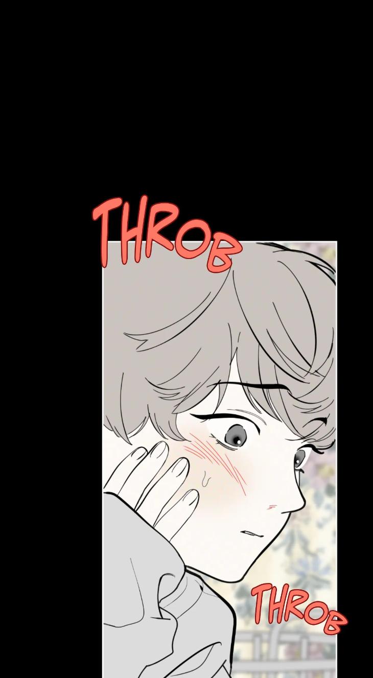 Miserable-In-Love-By-Chamji-Eng page 46
