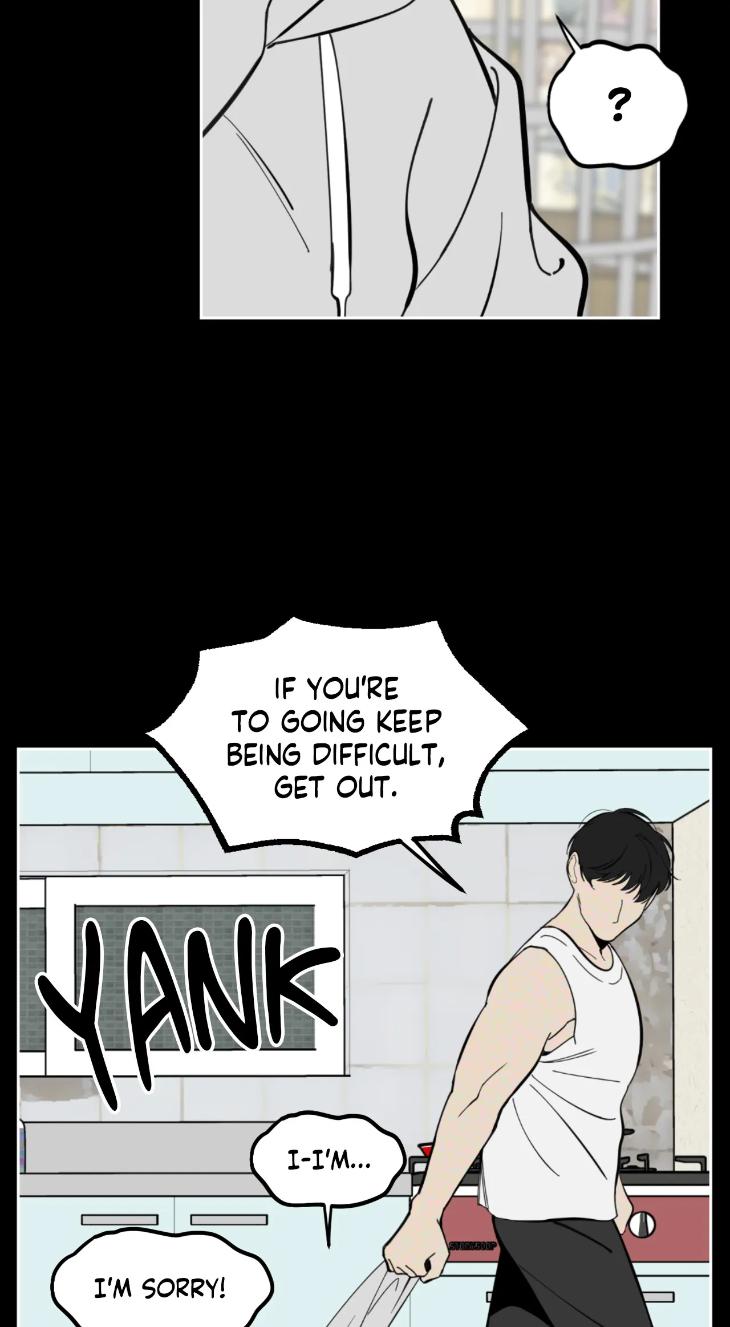 Miserable-In-Love-By-Chamji-Eng page 47