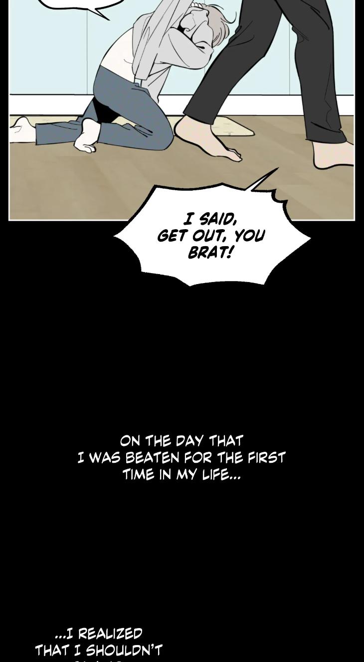 Miserable-In-Love-By-Chamji-Eng page 48