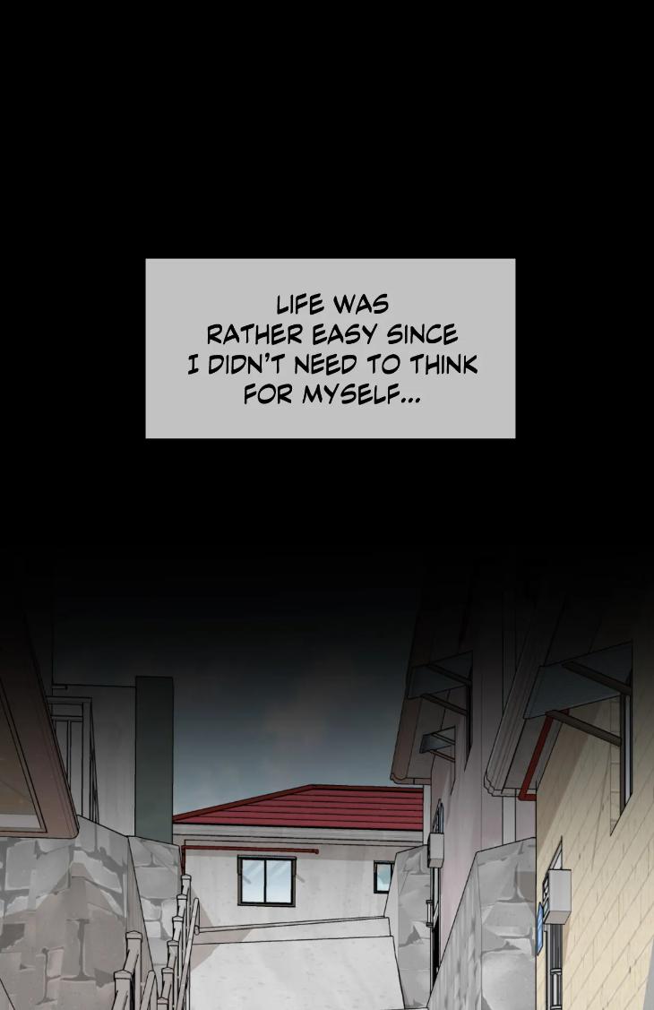 Miserable-In-Love-By-Chamji-Eng page 50