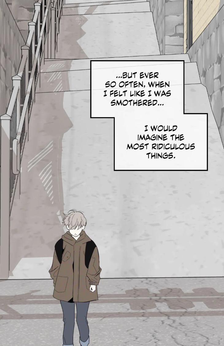 Miserable-In-Love-By-Chamji-Eng page 51
