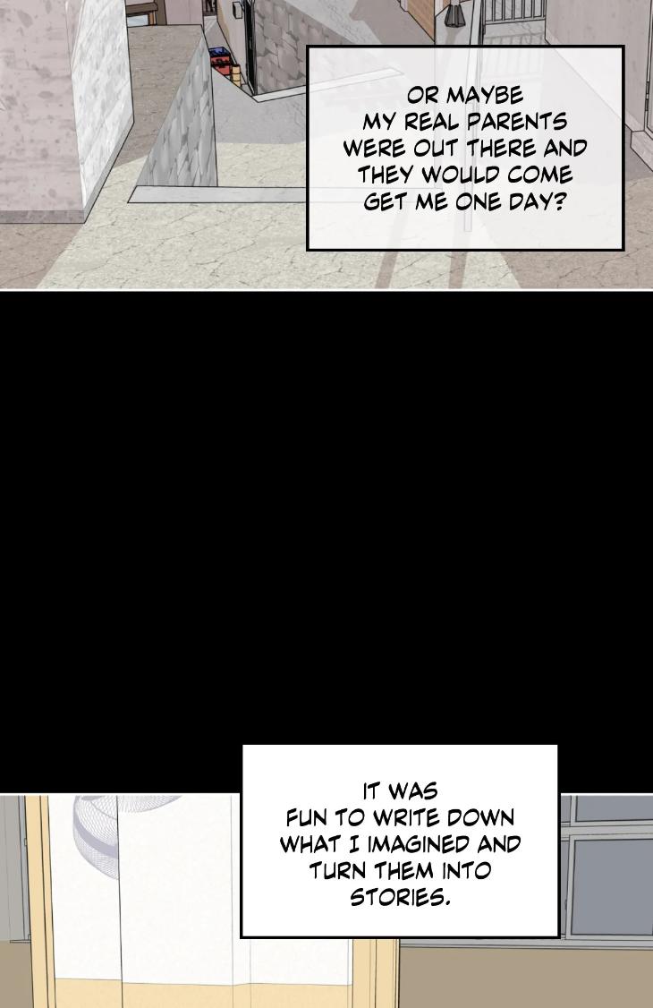 Miserable-In-Love-By-Chamji-Eng page 53