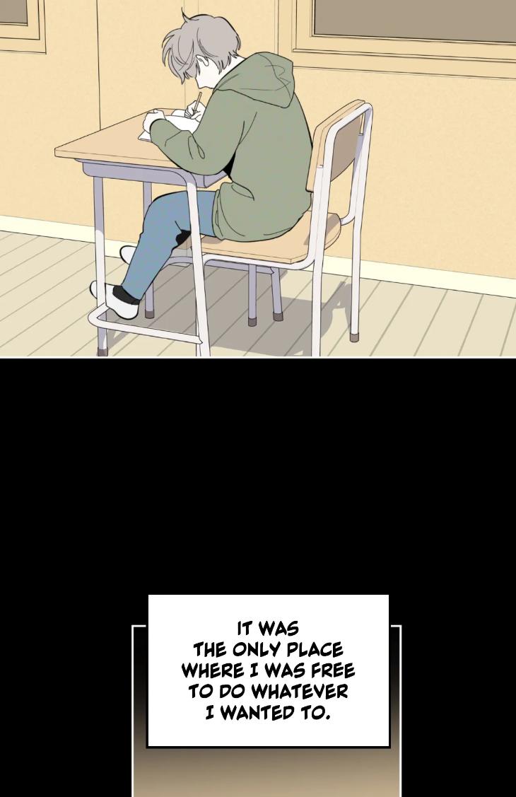 Miserable-In-Love-By-Chamji-Eng page 54