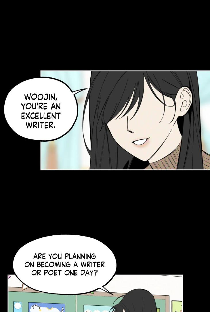 Miserable-In-Love-By-Chamji-Eng page 56