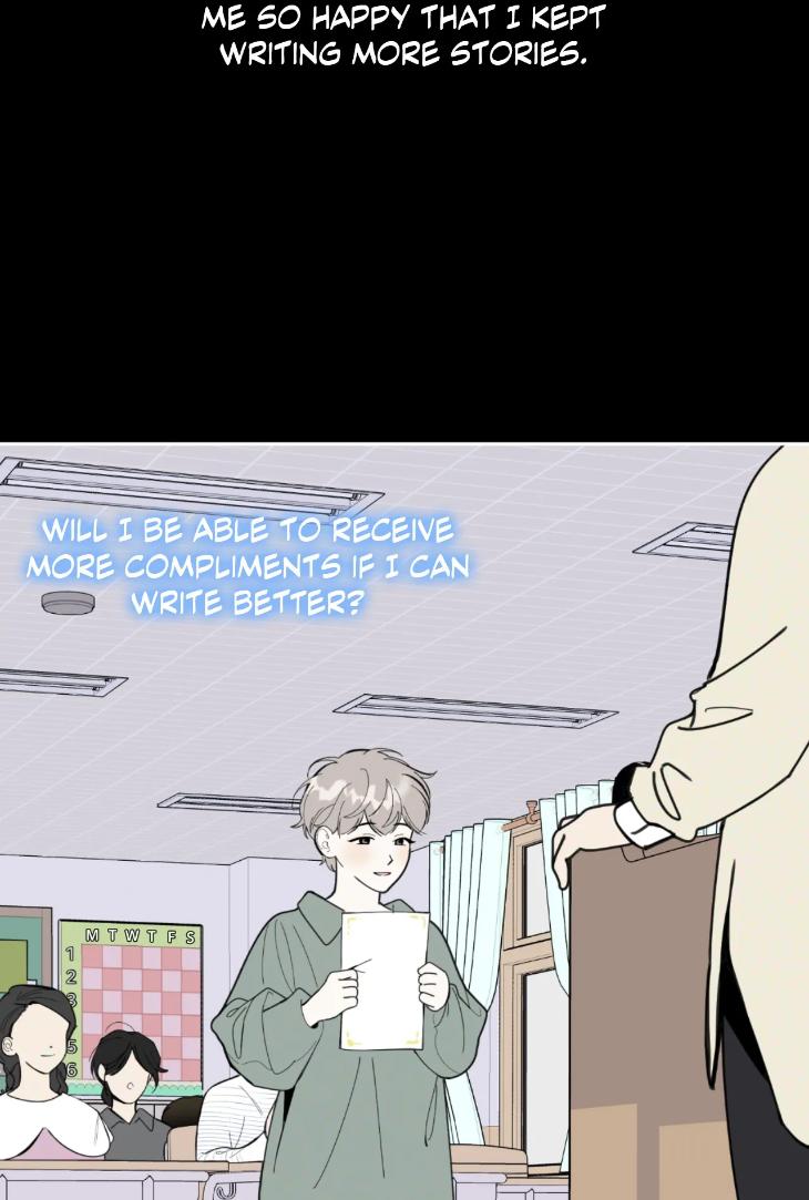 Miserable-In-Love-By-Chamji-Eng page 58