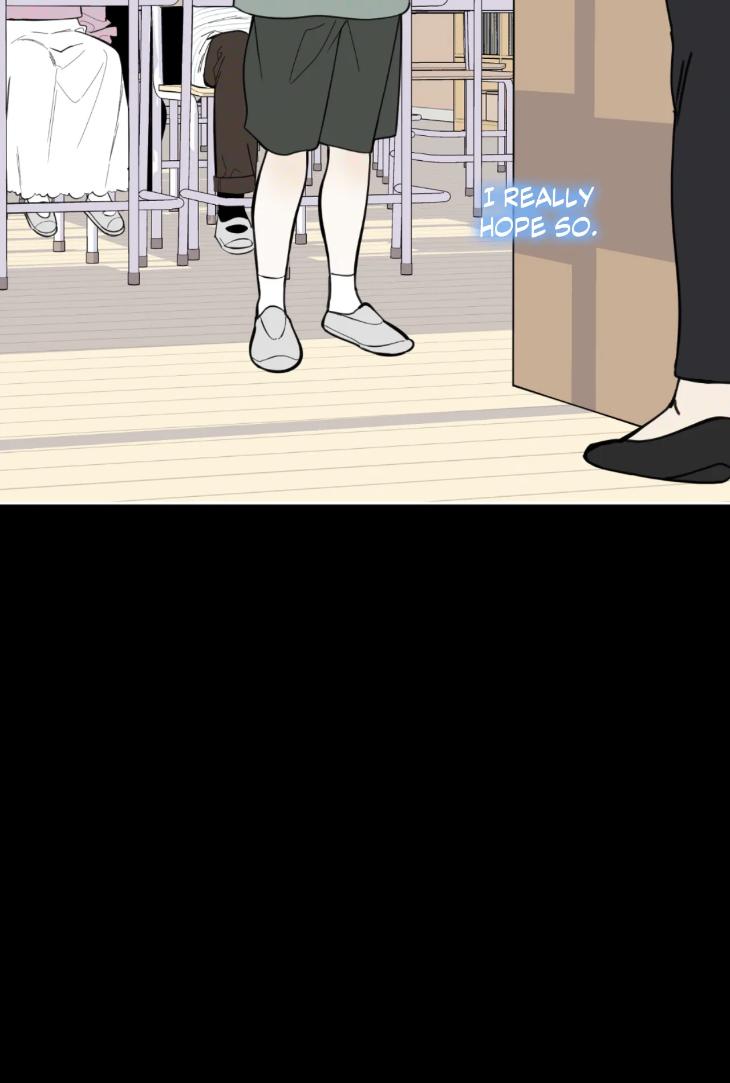 Miserable-In-Love-By-Chamji-Eng page 59