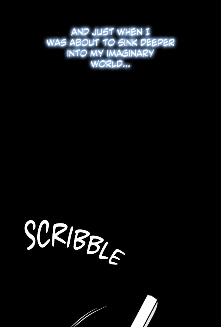 Miserable-In-Love-By-Chamji-Eng page 60