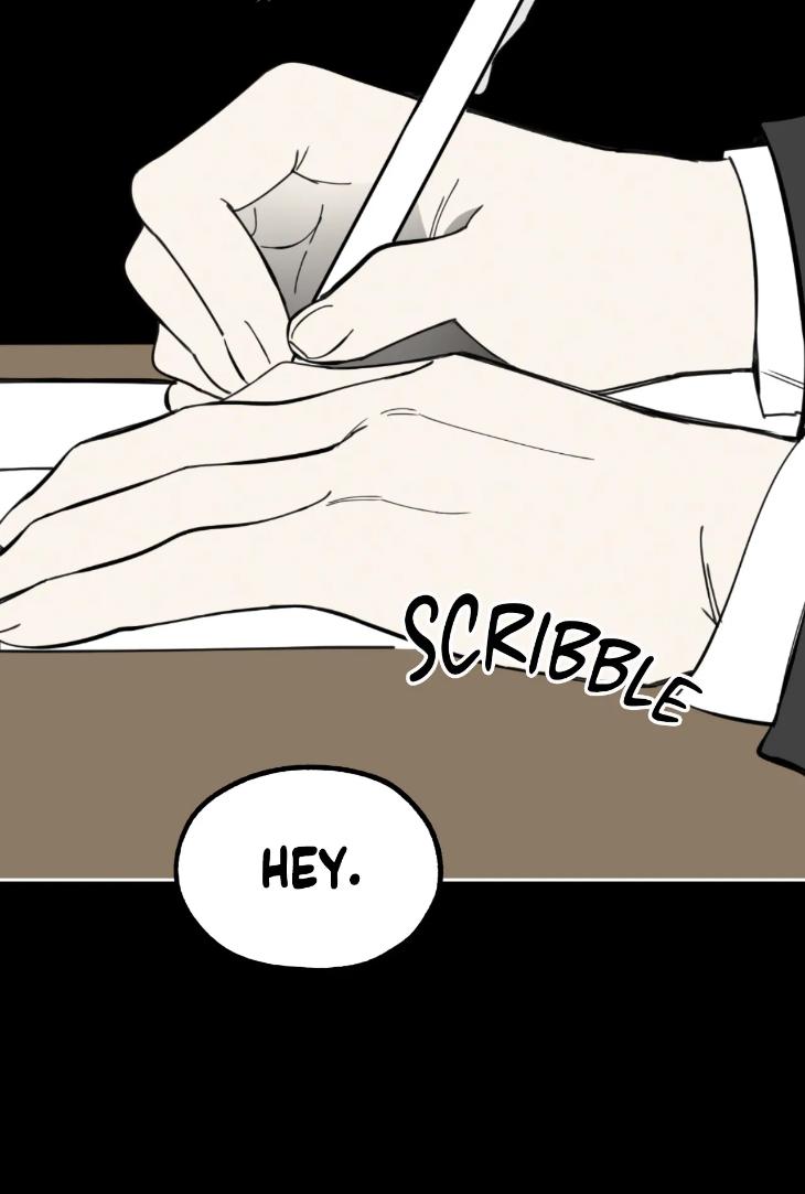 Miserable-In-Love-By-Chamji-Eng page 61