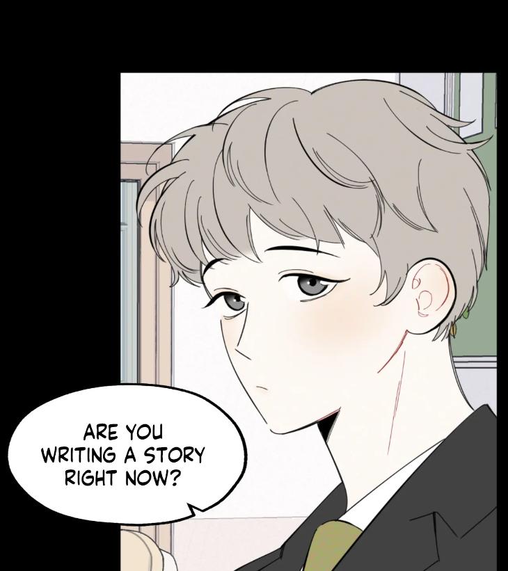 Miserable-In-Love-By-Chamji-Eng page 62