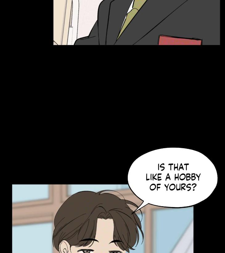 Miserable-In-Love-By-Chamji-Eng page 63