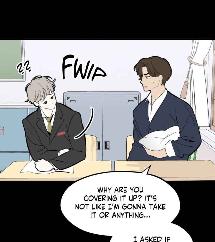 Miserable-In-Love-By-Chamji-Eng page 65