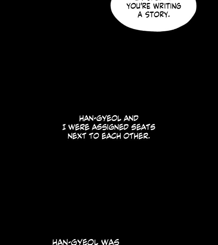 Miserable-In-Love-By-Chamji-Eng page 66