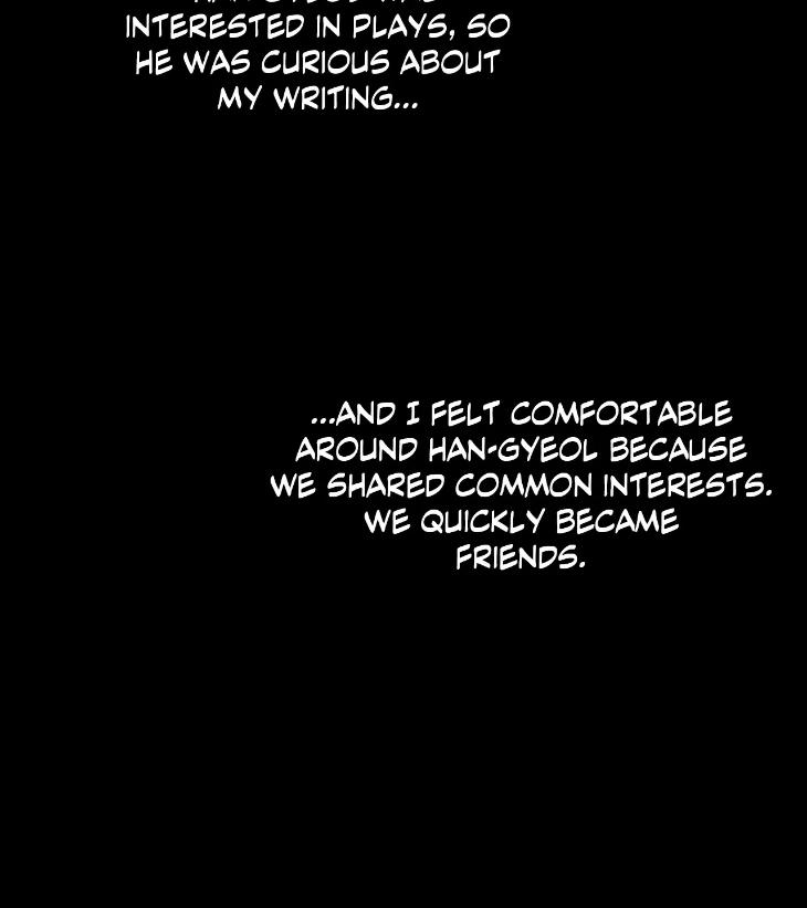 Miserable-In-Love-By-Chamji-Eng page 67